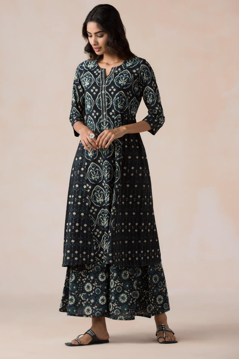 Sehra Maya Sharara