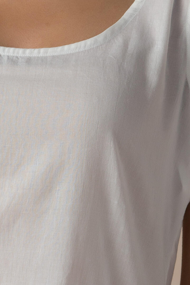Roza Mul Slip