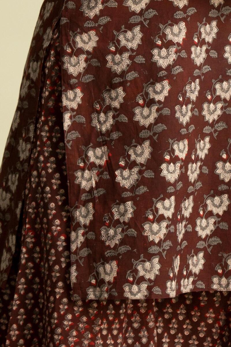 Sehra Rumeha Kurta