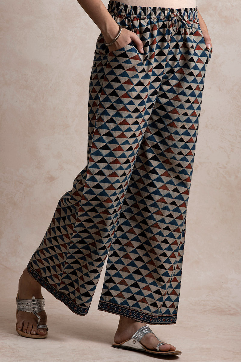 Firdaus Afroza Farsi