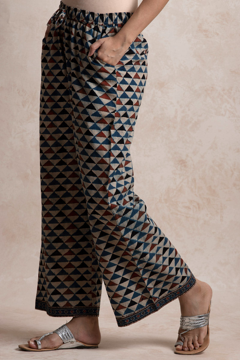 Firdaus Afroza Farsi