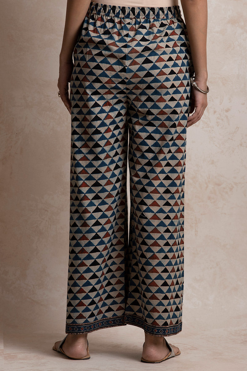 Firdaus Afroza Farsi