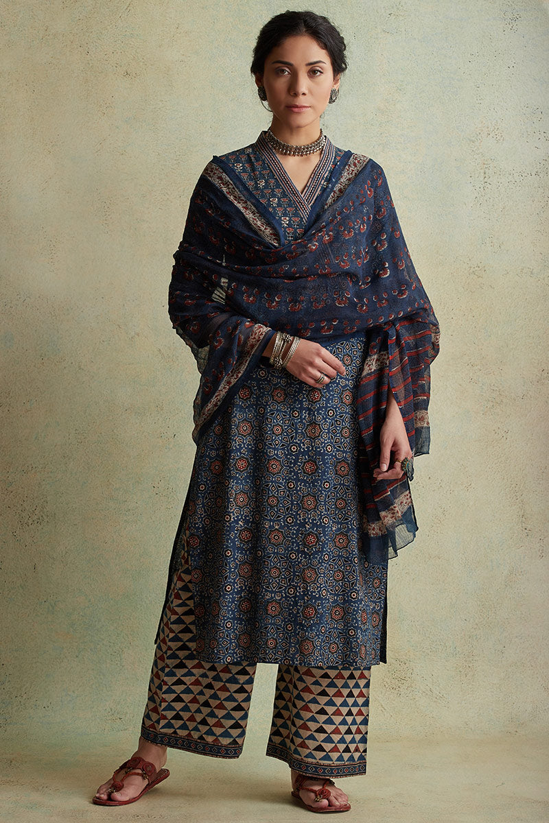 Firdaus Afroza Farsi