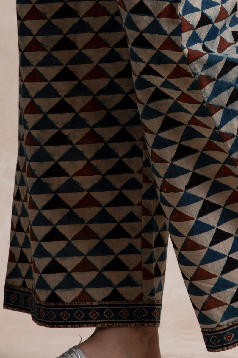 Firdaus Afroza Farsi