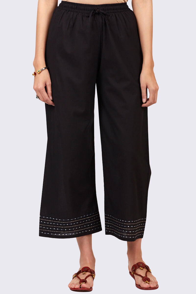 Firdaus Anahita Farsi