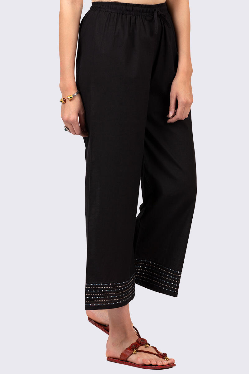 Firdaus Anahita Farsi