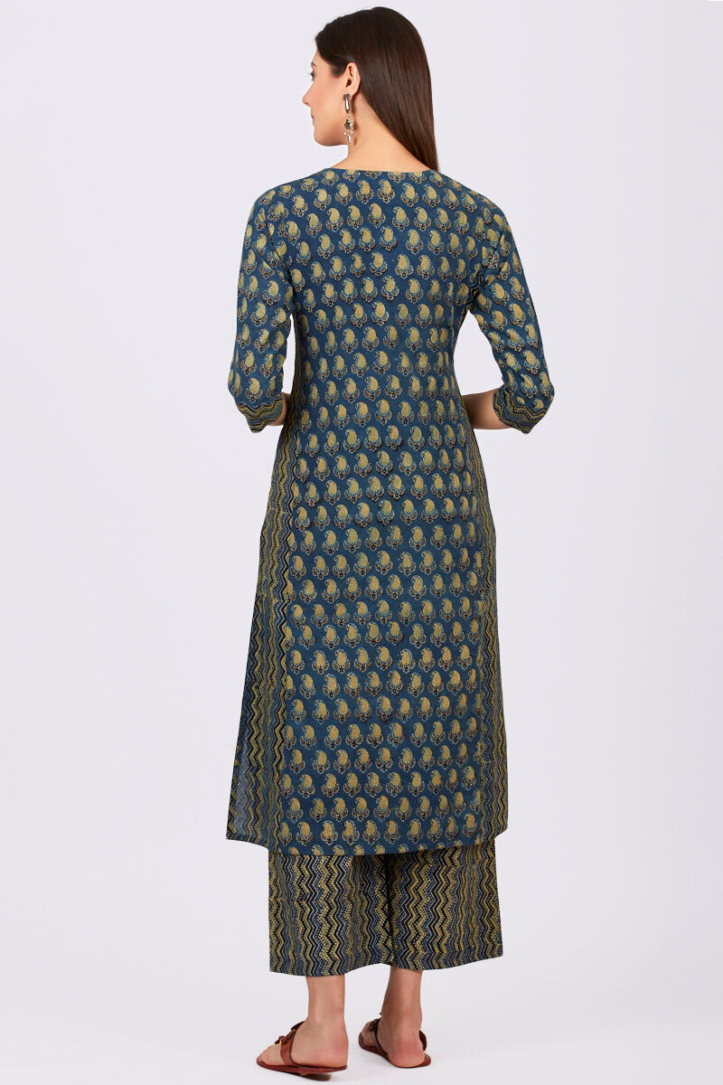 Firdaus Azah Kurta