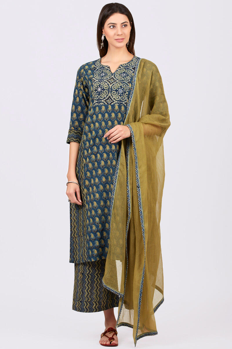 Firdaus Azah Kurta