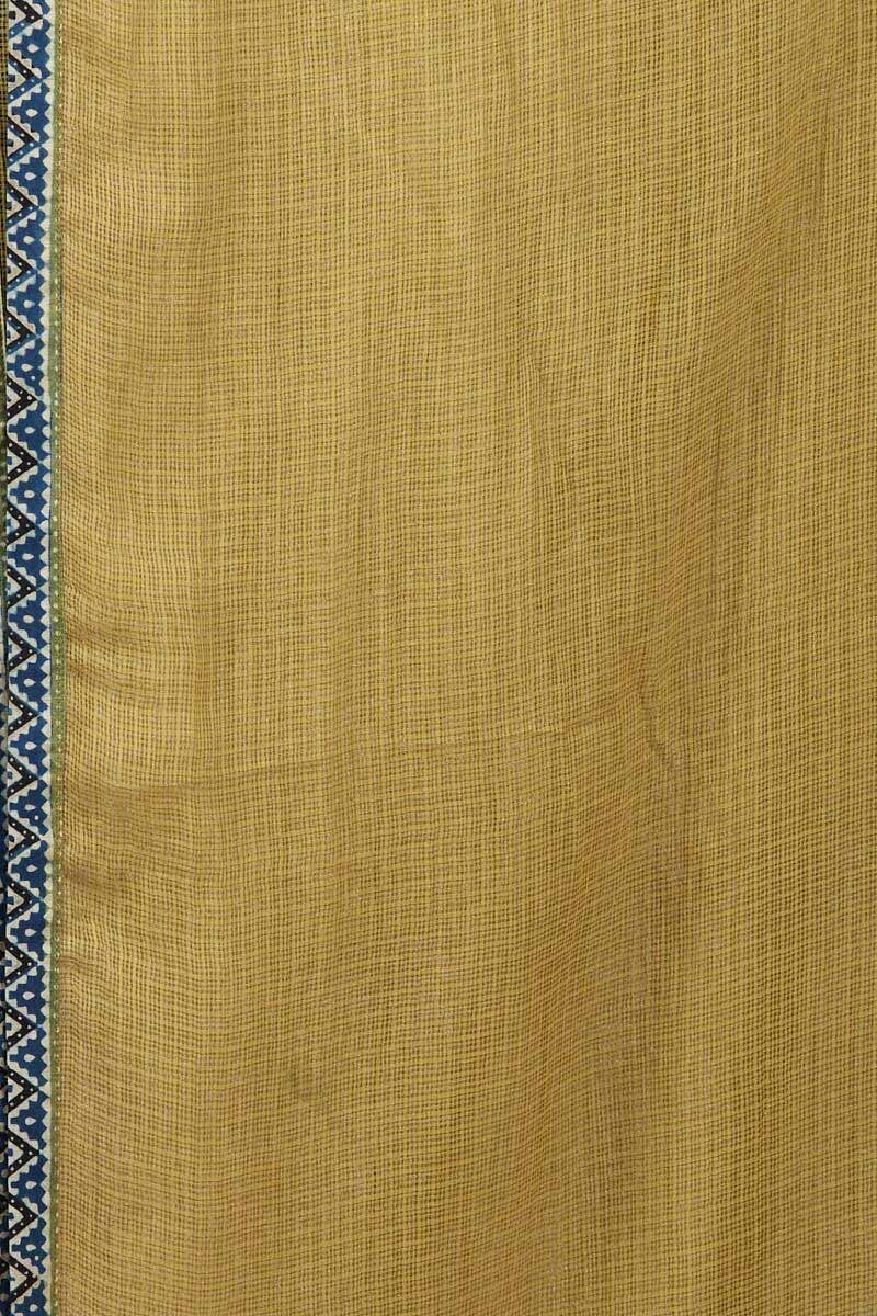Firdaus Darya Dupatta