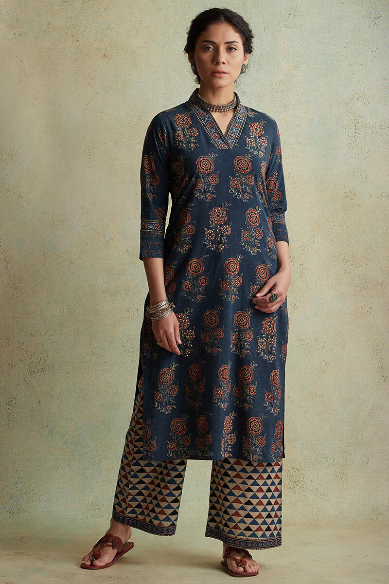 Firdaus Kiara Kurta