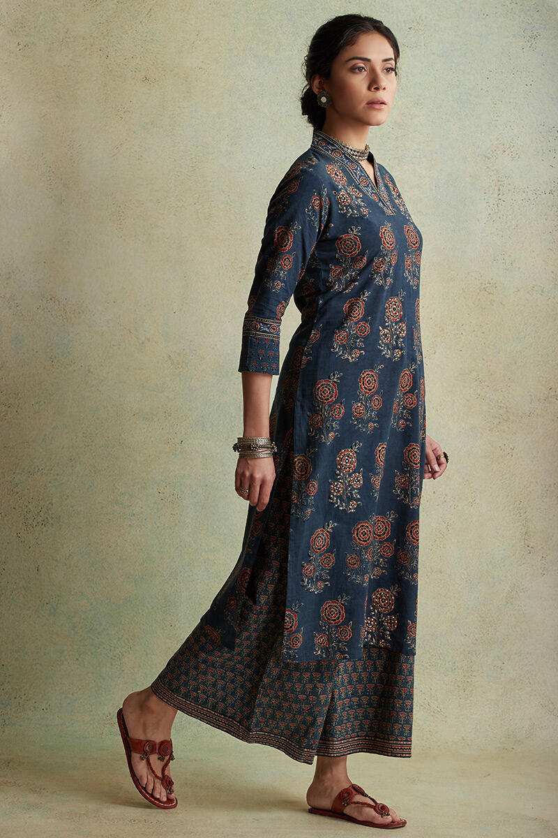 Firdaus Kiara Kurta