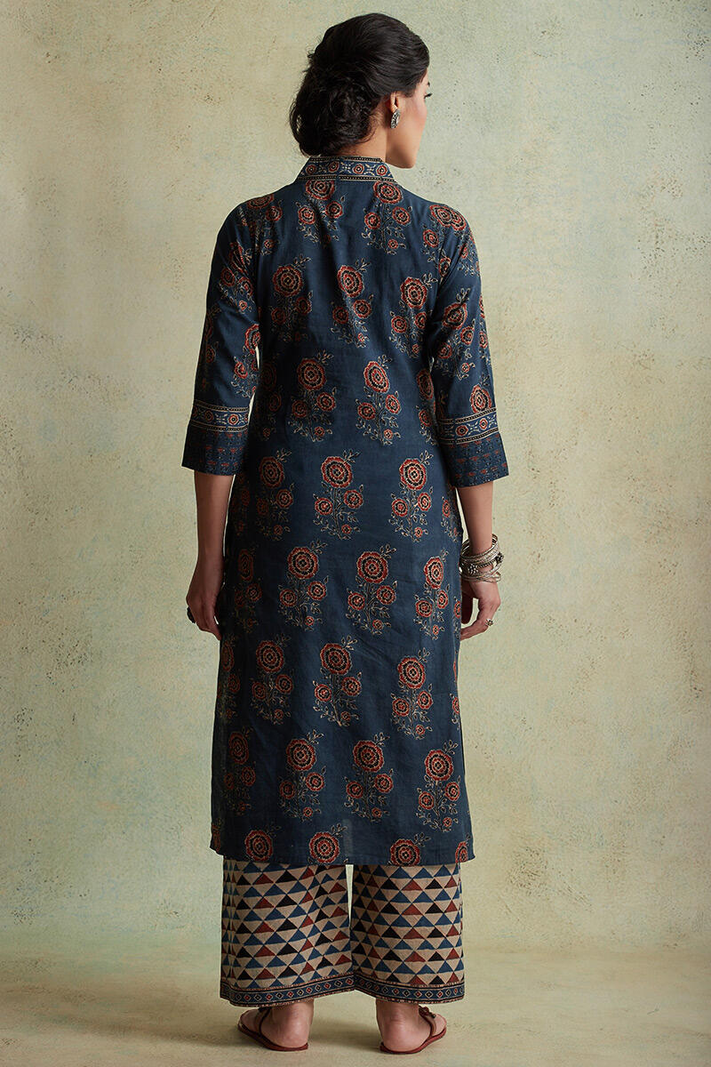 Firdaus Kiara Kurta
