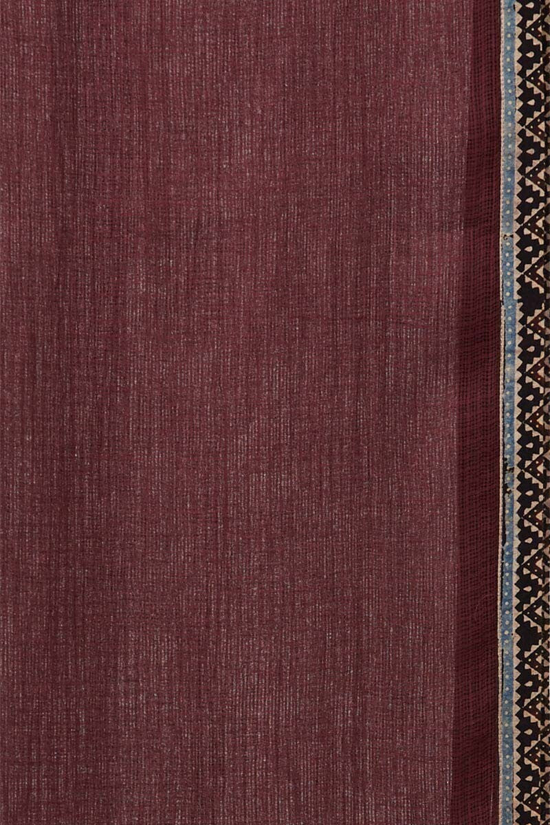 Firdaus Zehna Dupatta