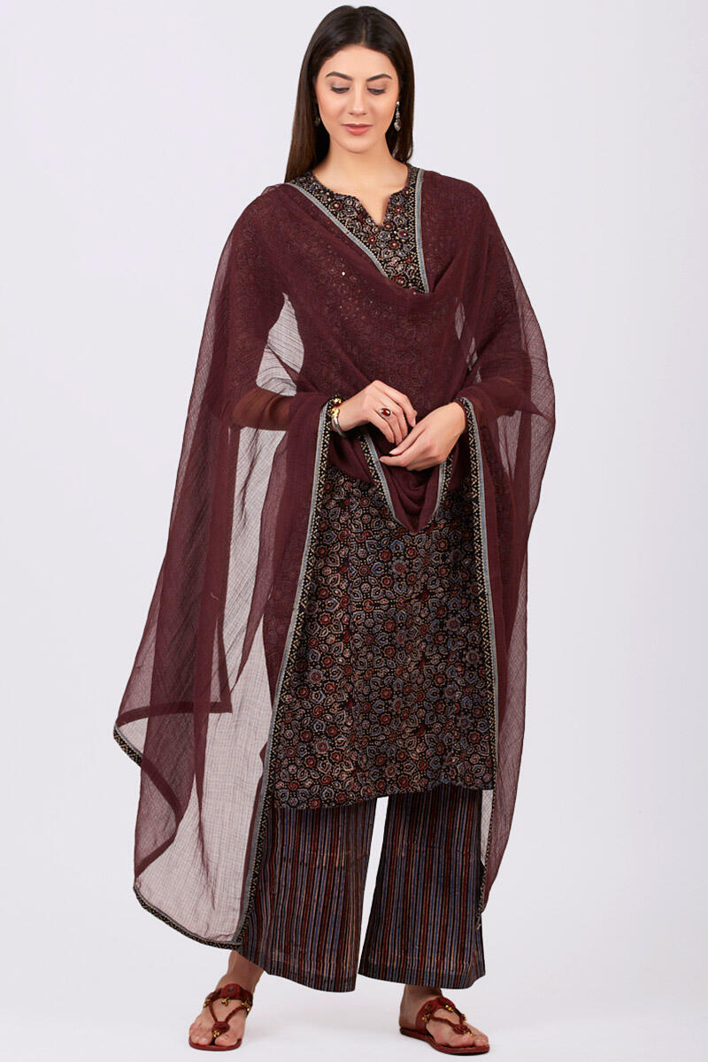 Firdaus Zehna Farsi