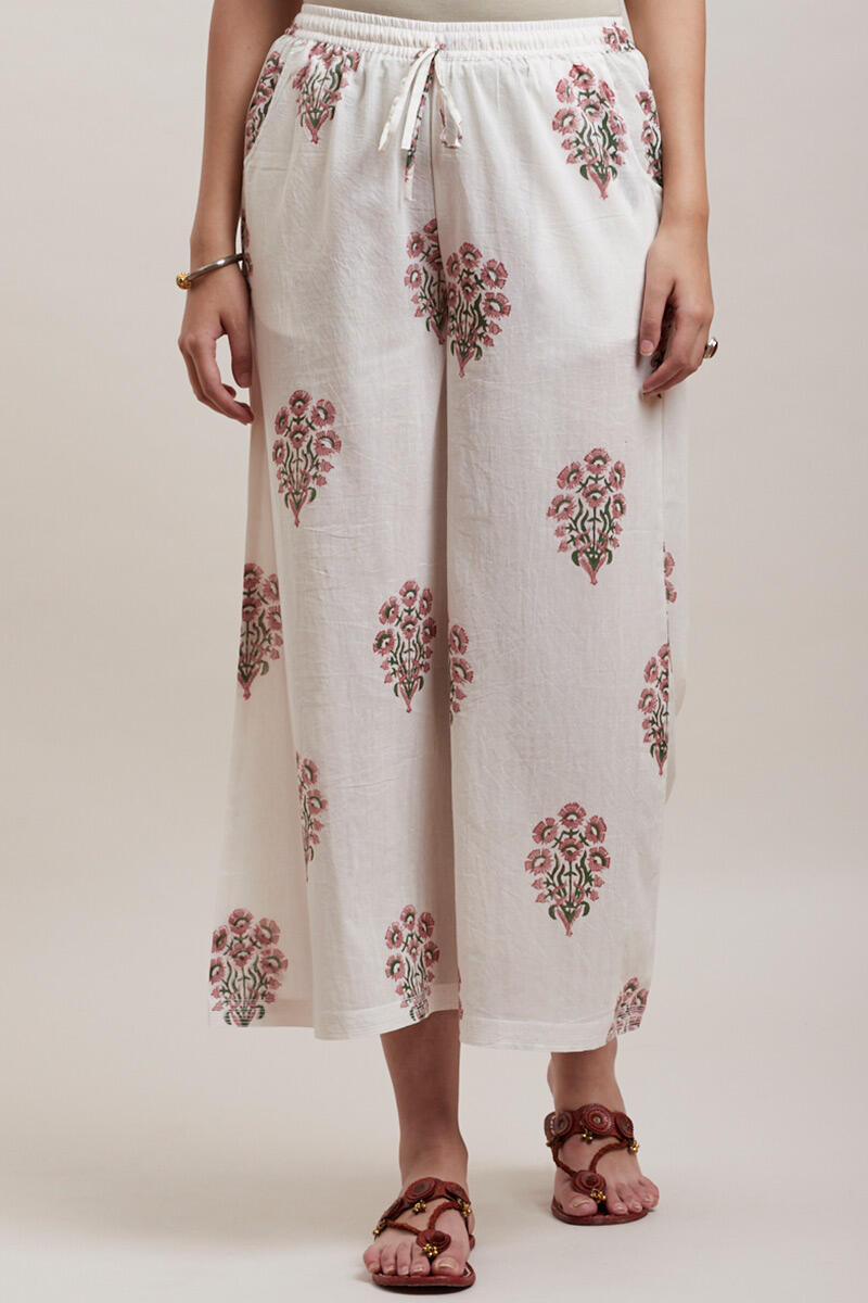 Gauhar Mihira Palazzo