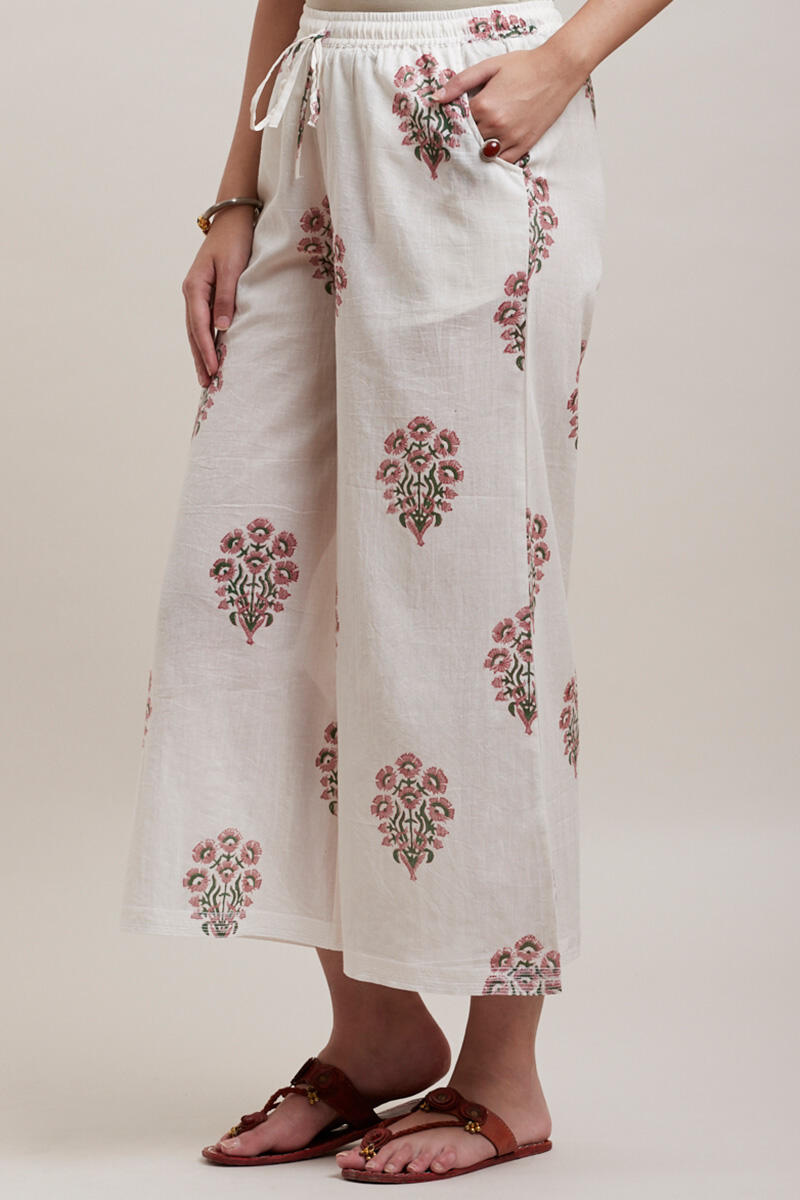 Gauhar Mihira Palazzo