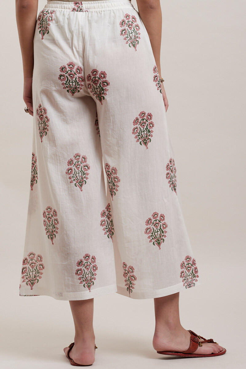 Gauhar Mihira Palazzo
