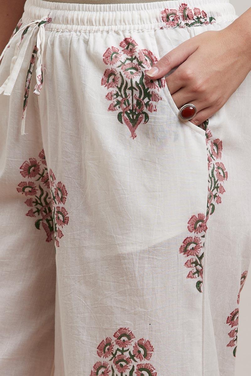 Gauhar Mihira Palazzo