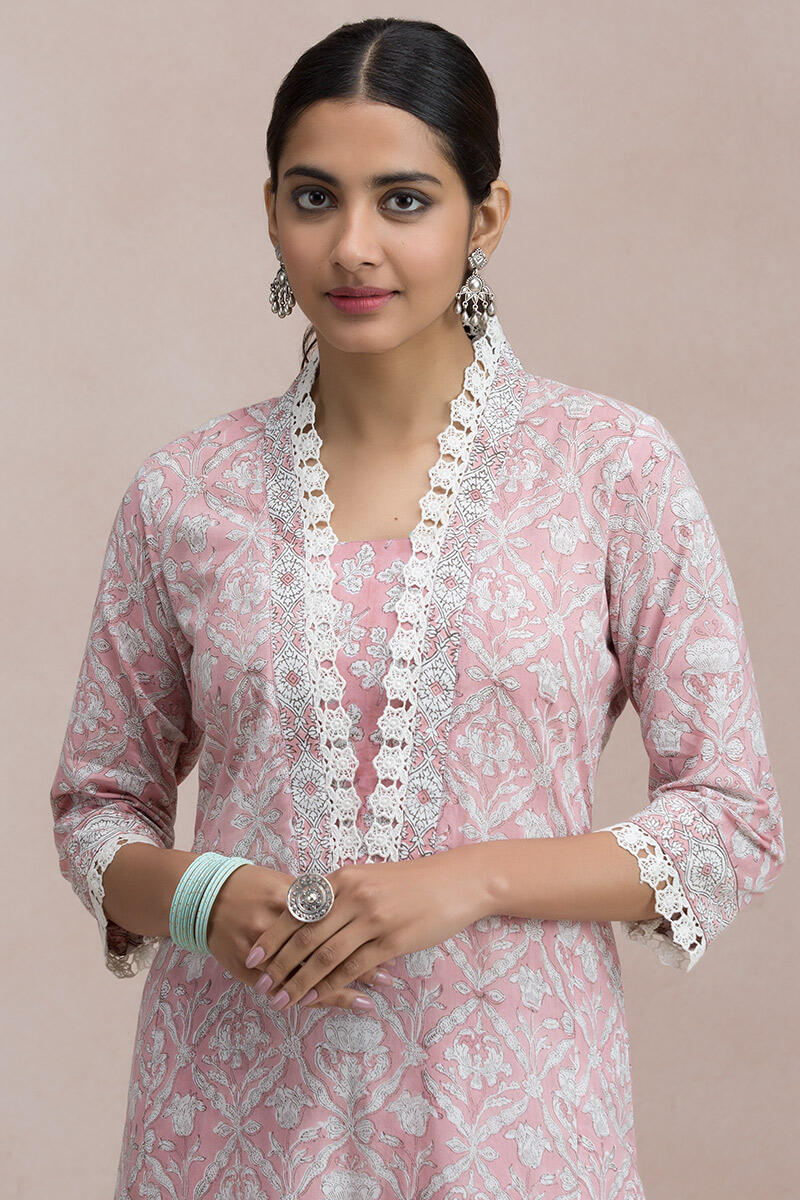 Gauhar Gulshan Kurta