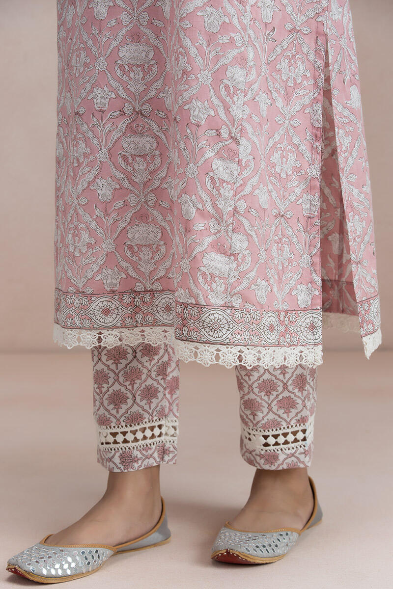 Gauhar Gulshan Kurta