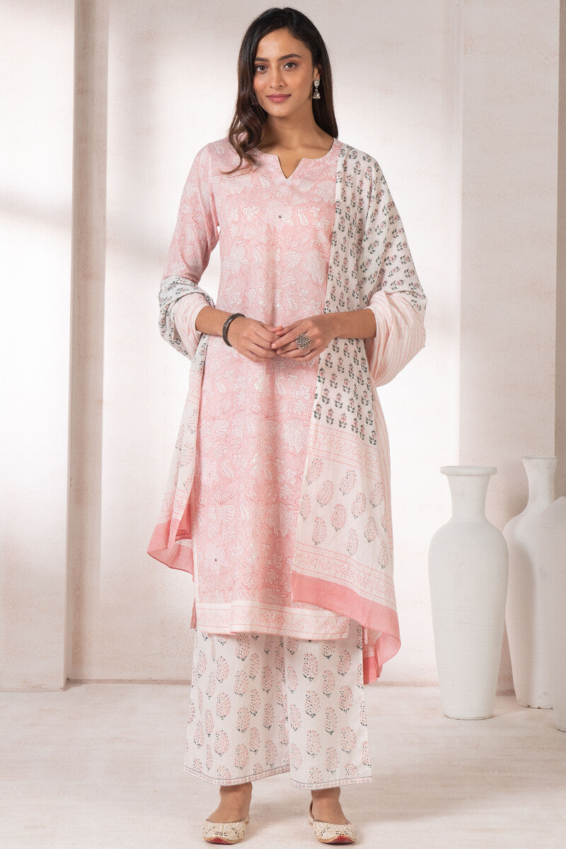 Gauhar Nilofar Sanganeri Farsi