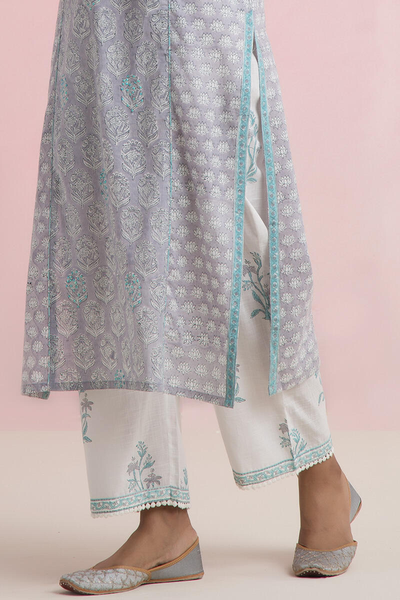 Gauhar Zeeniya Kurta