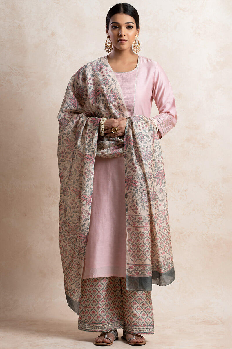 Gul Bano Azra Dupatta