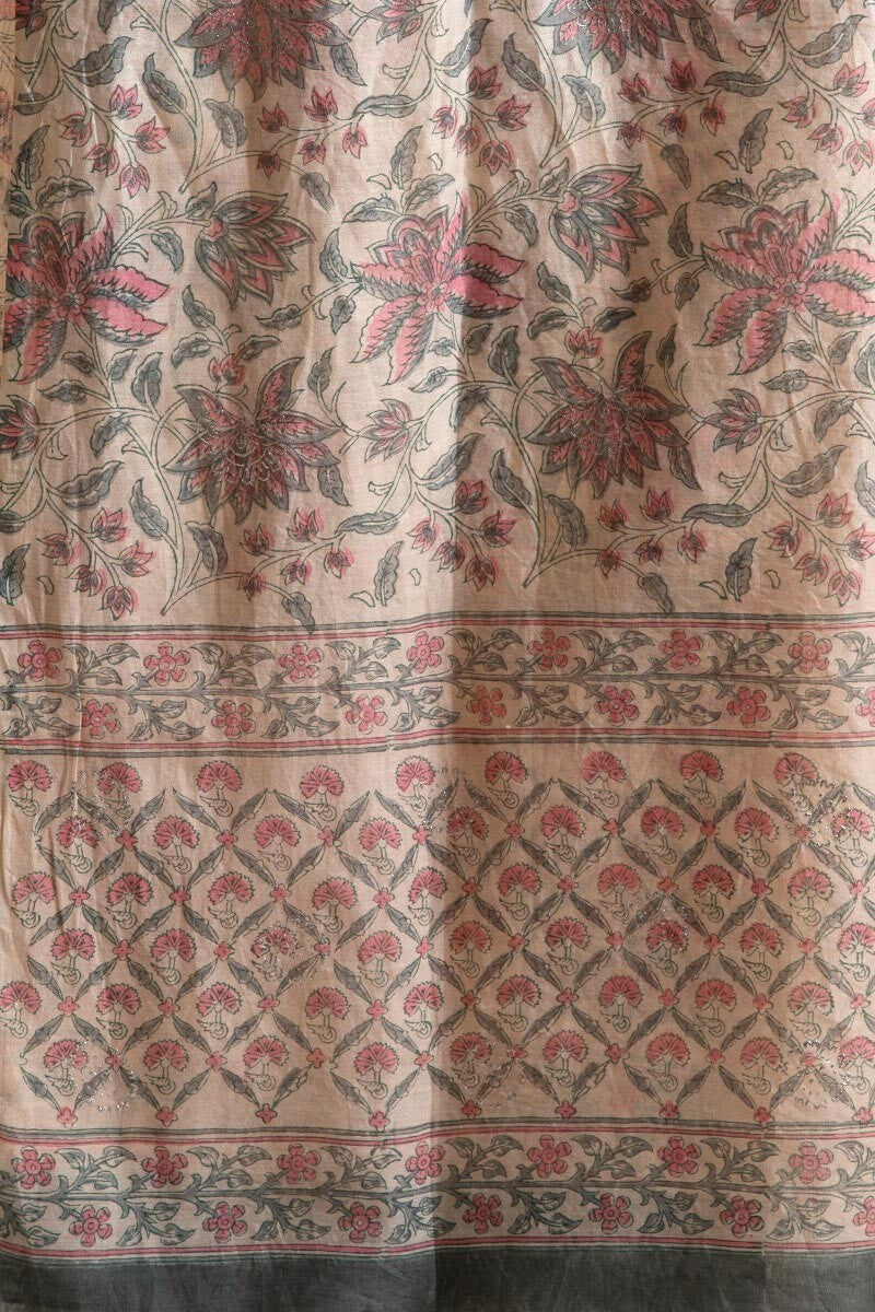 Gul Bano Azra Dupatta