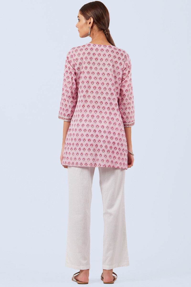 Gulbagh Farhin Kurti