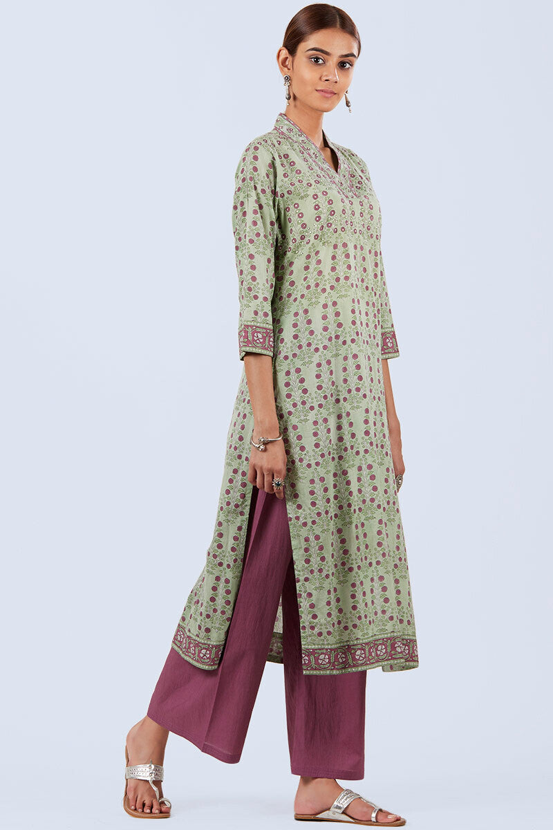 Pardeiza Jawa Kurta
