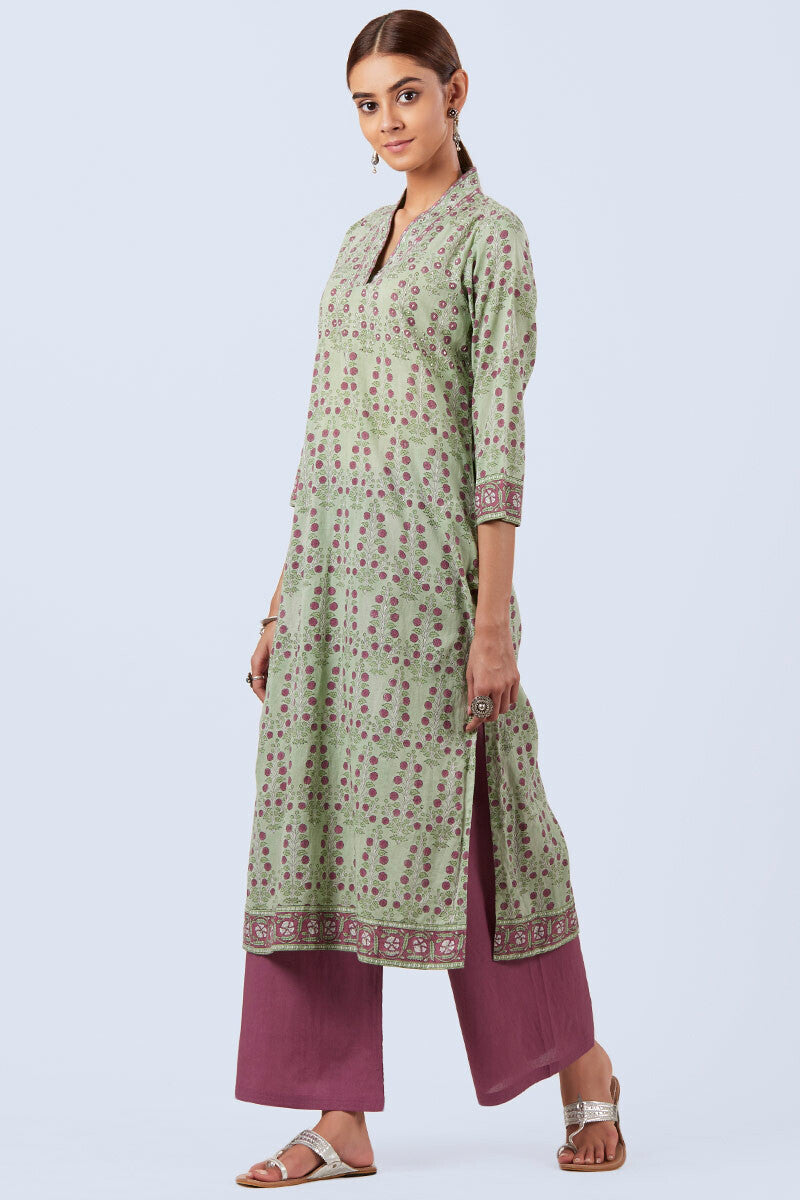 Pardeiza Jawa Kurta
