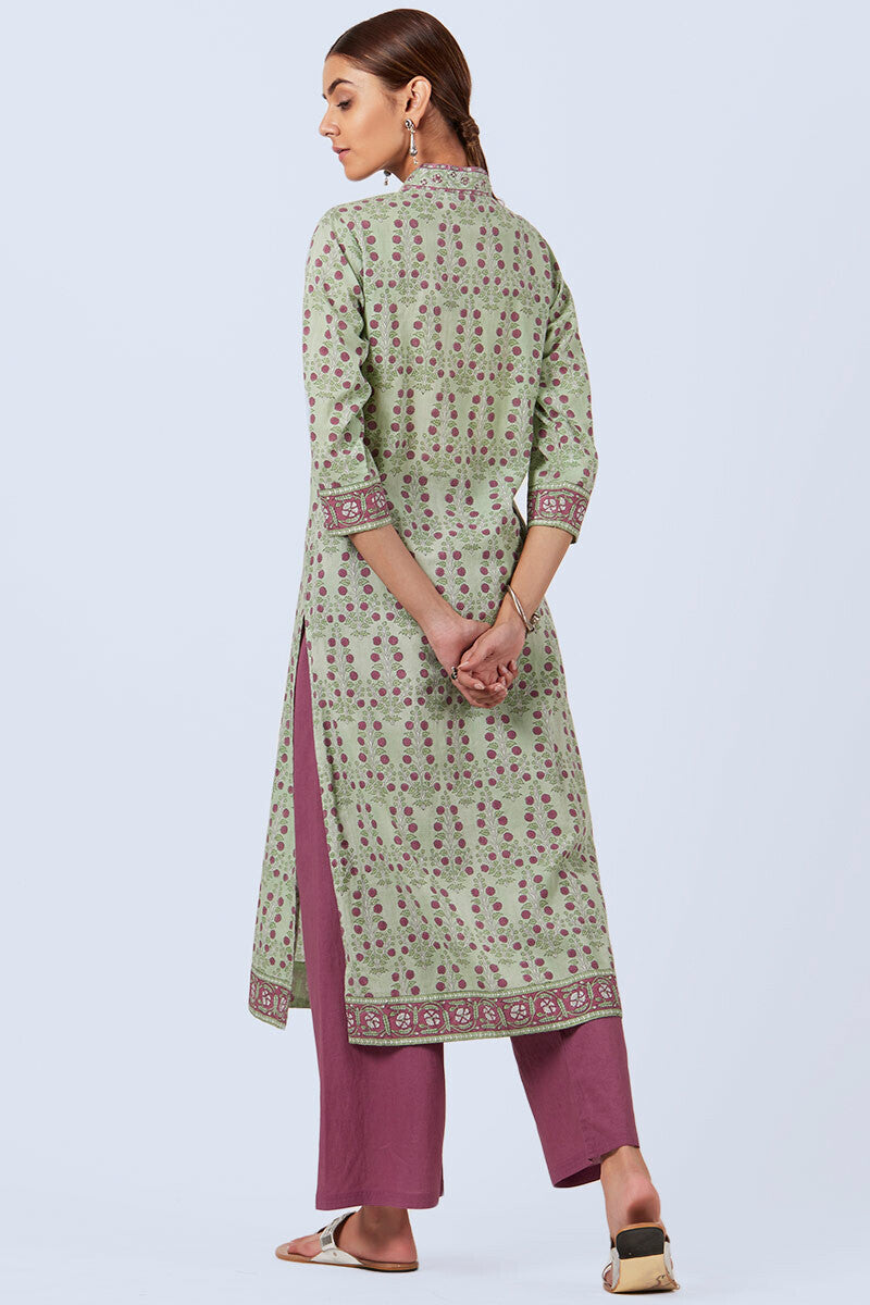 Pardeiza Jawa Kurta