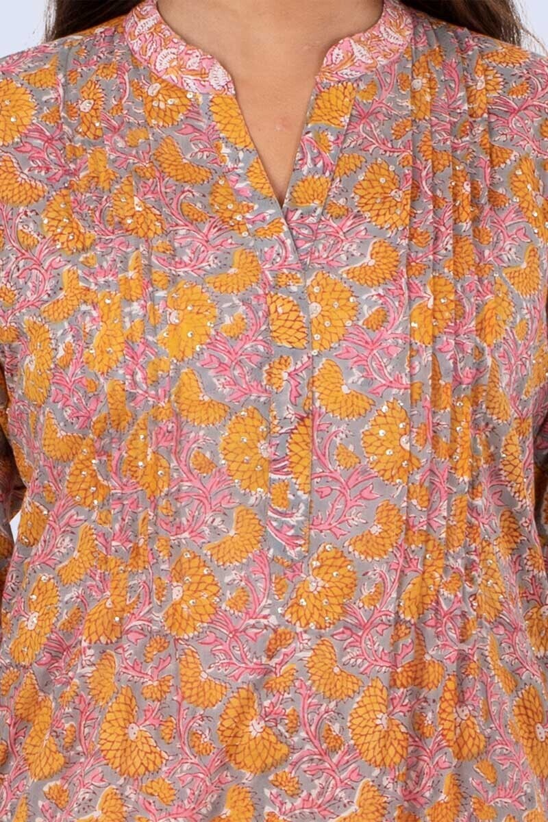 Pardeiza Nasira