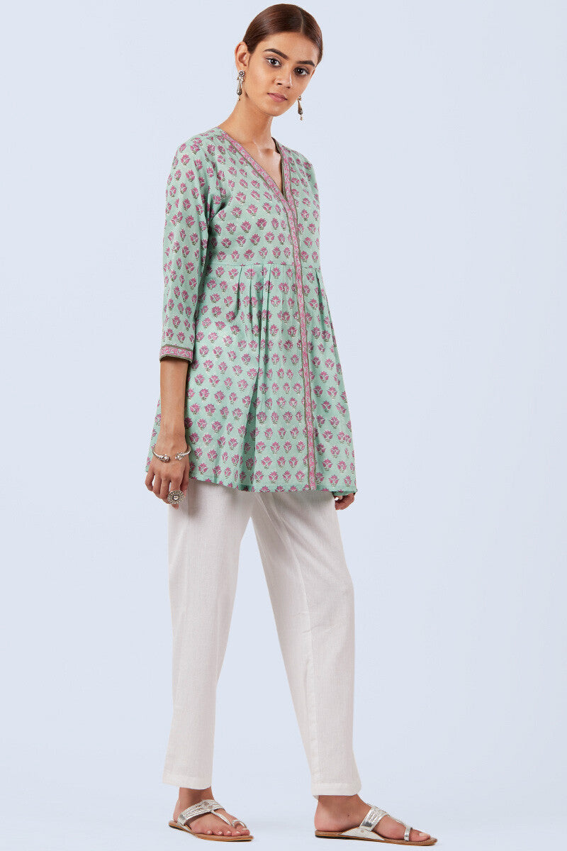 Gulbagh Roza Kurti