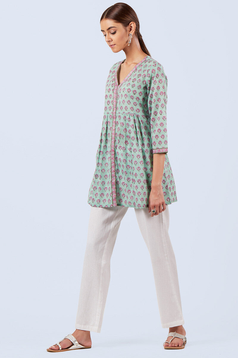 Gulbagh Roza Kurti