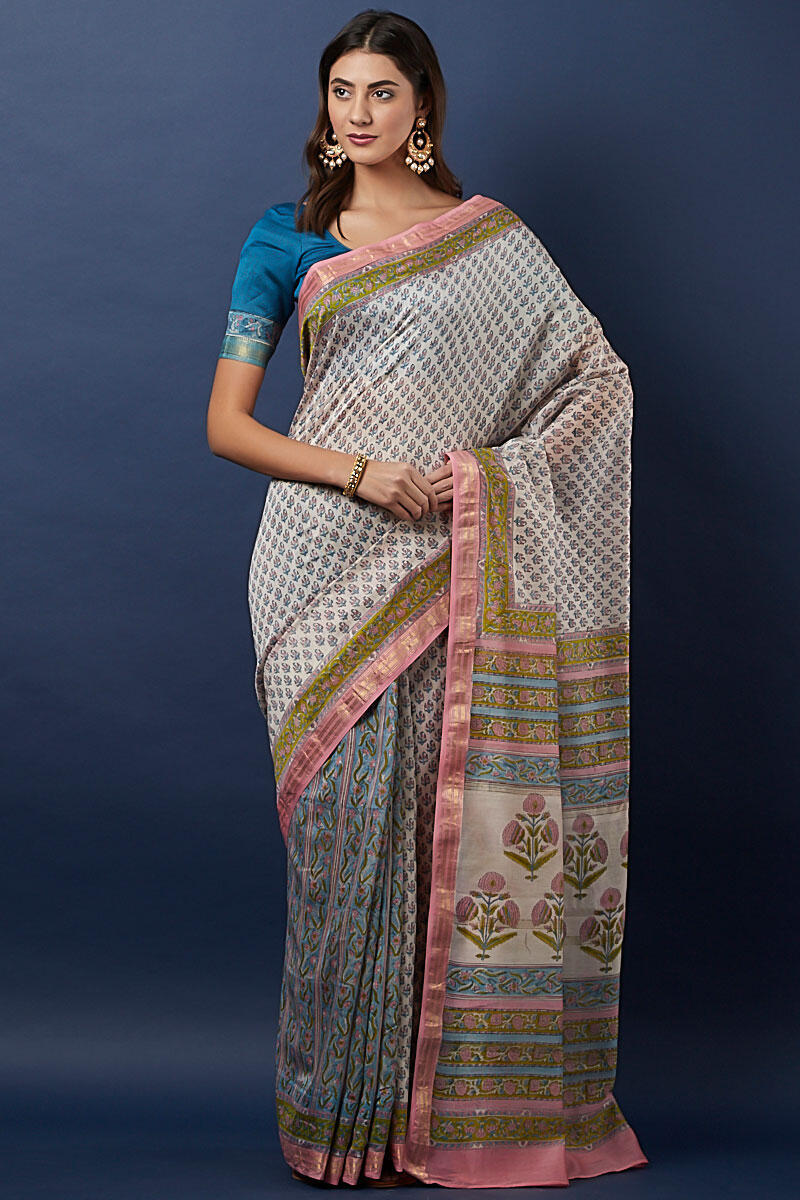MAHESHWARI