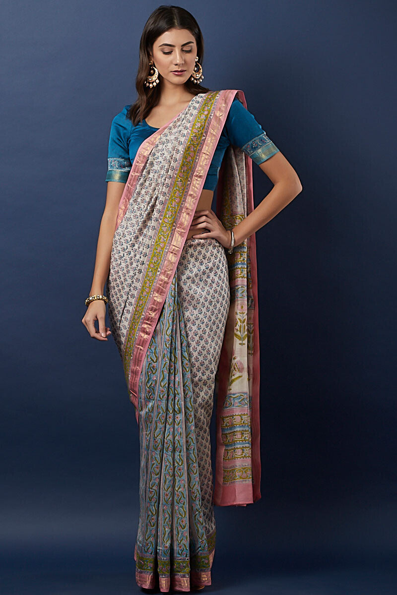 MAHESHWARI