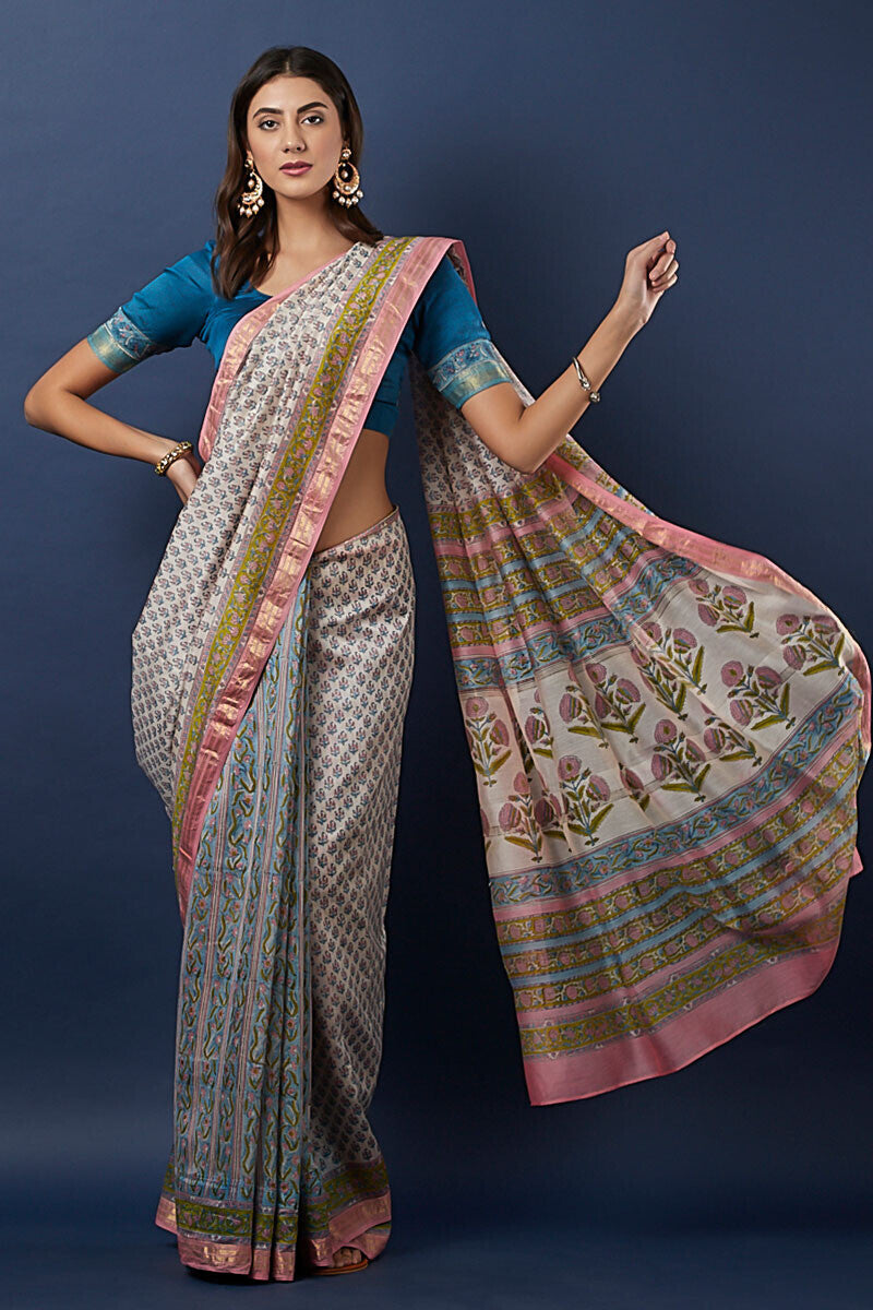 MAHESHWARI