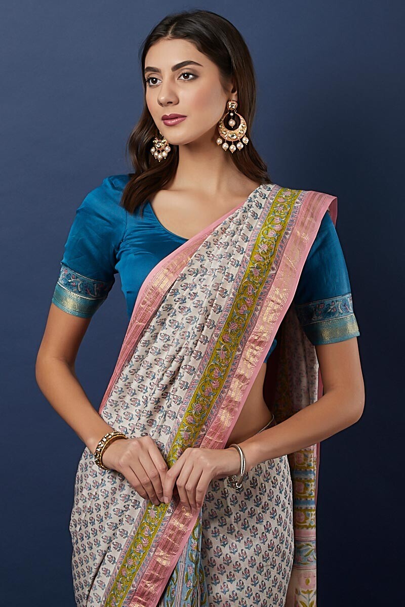 MAHESHWARI