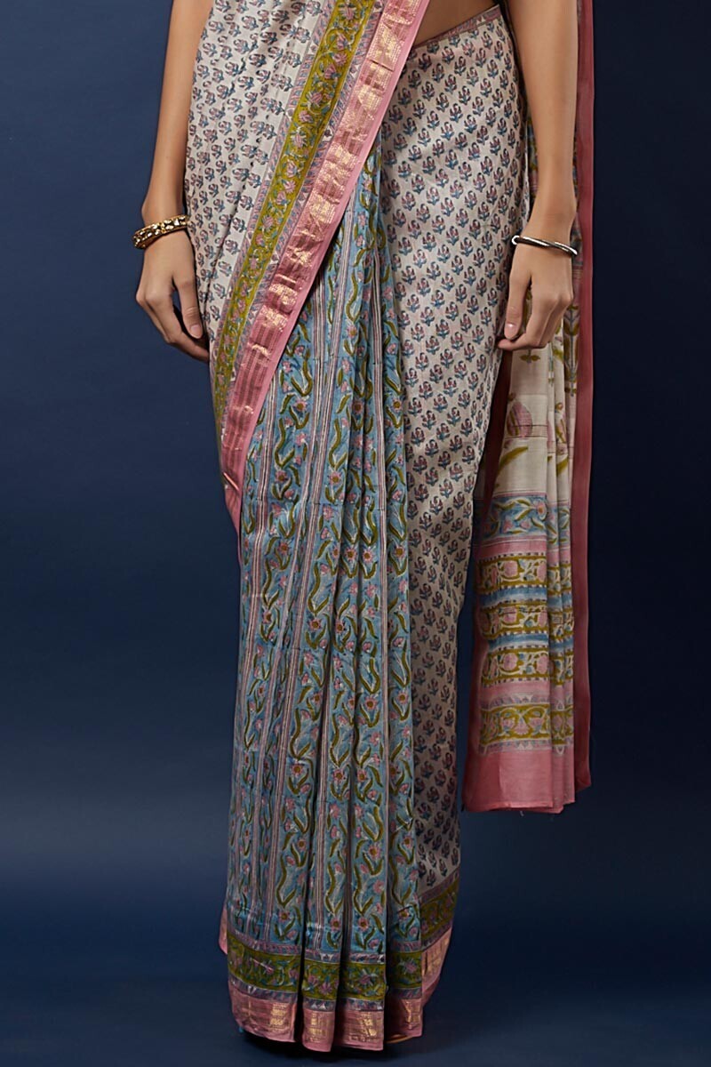 MAHESHWARI