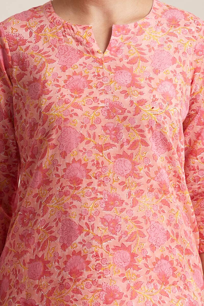Gulbahar Zohra Nightsuit