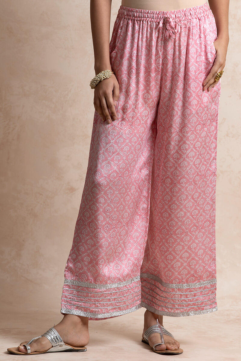 Gul Bano Jiya Modal Farsi