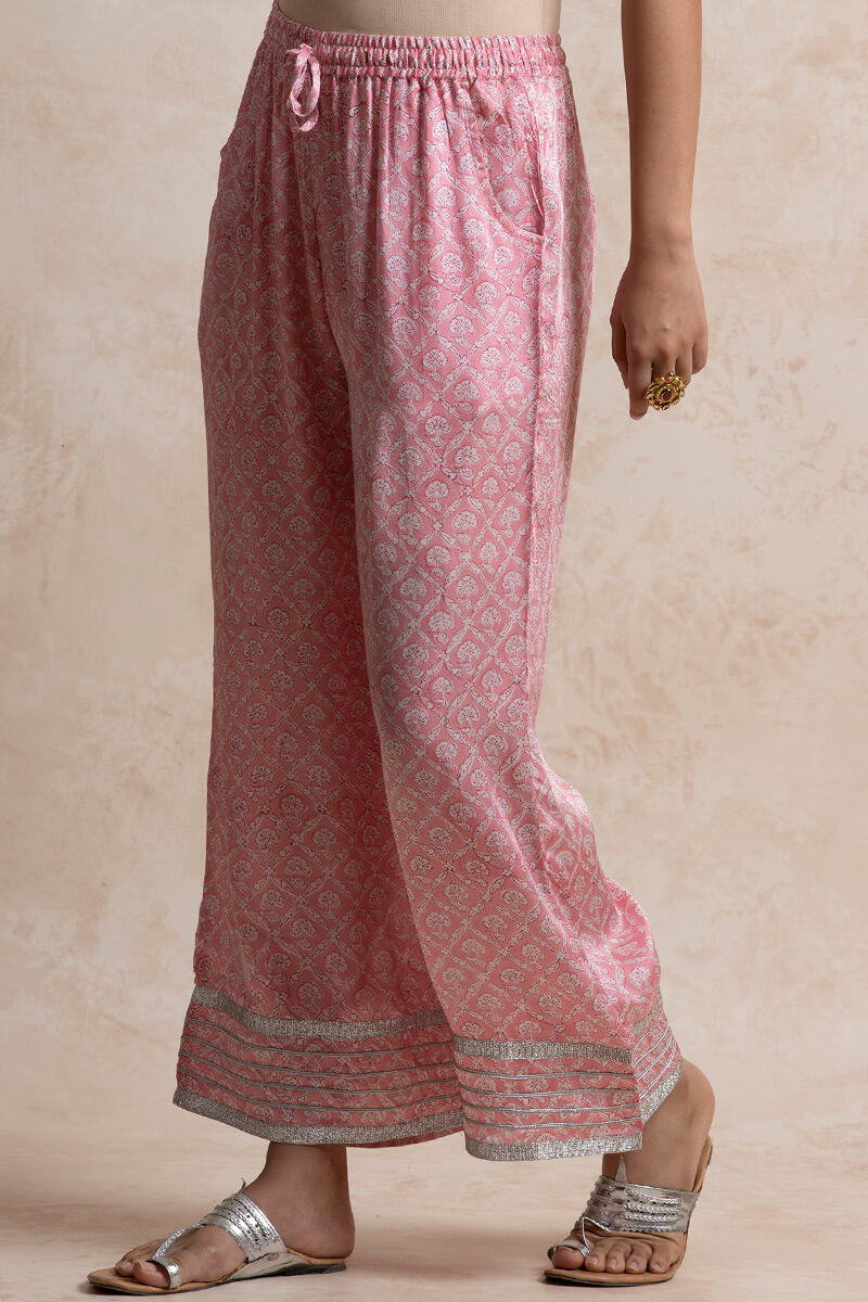 Gul Bano Jiya Modal Farsi