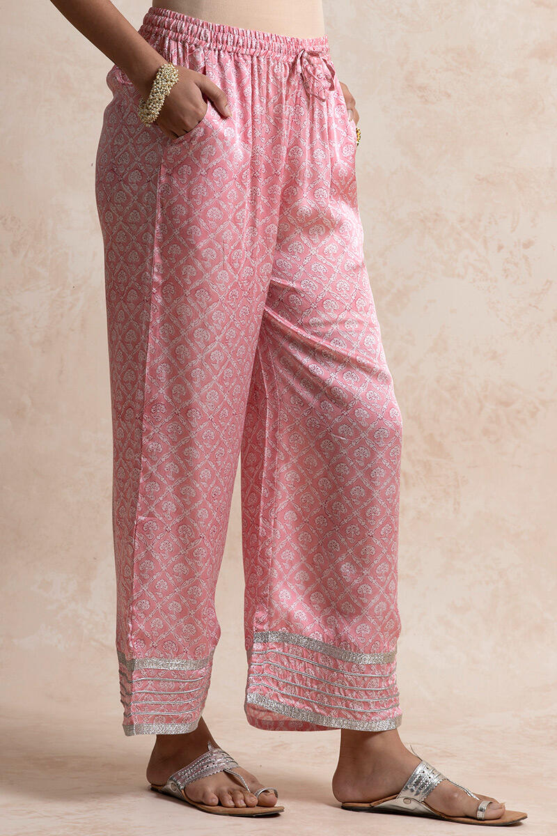 Gul Bano Jiya Modal Farsi