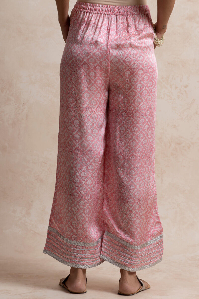 Gul Bano Jiya Modal Farsi