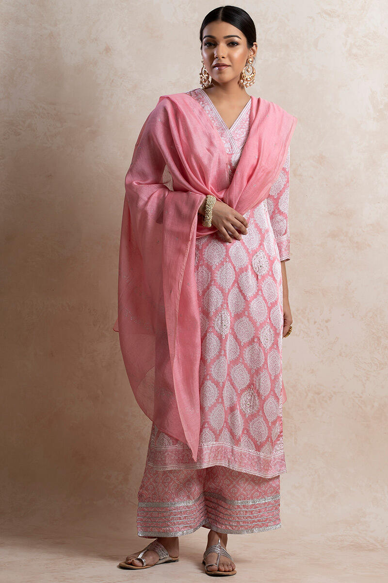 Gul Bano Jiya Modal Farsi