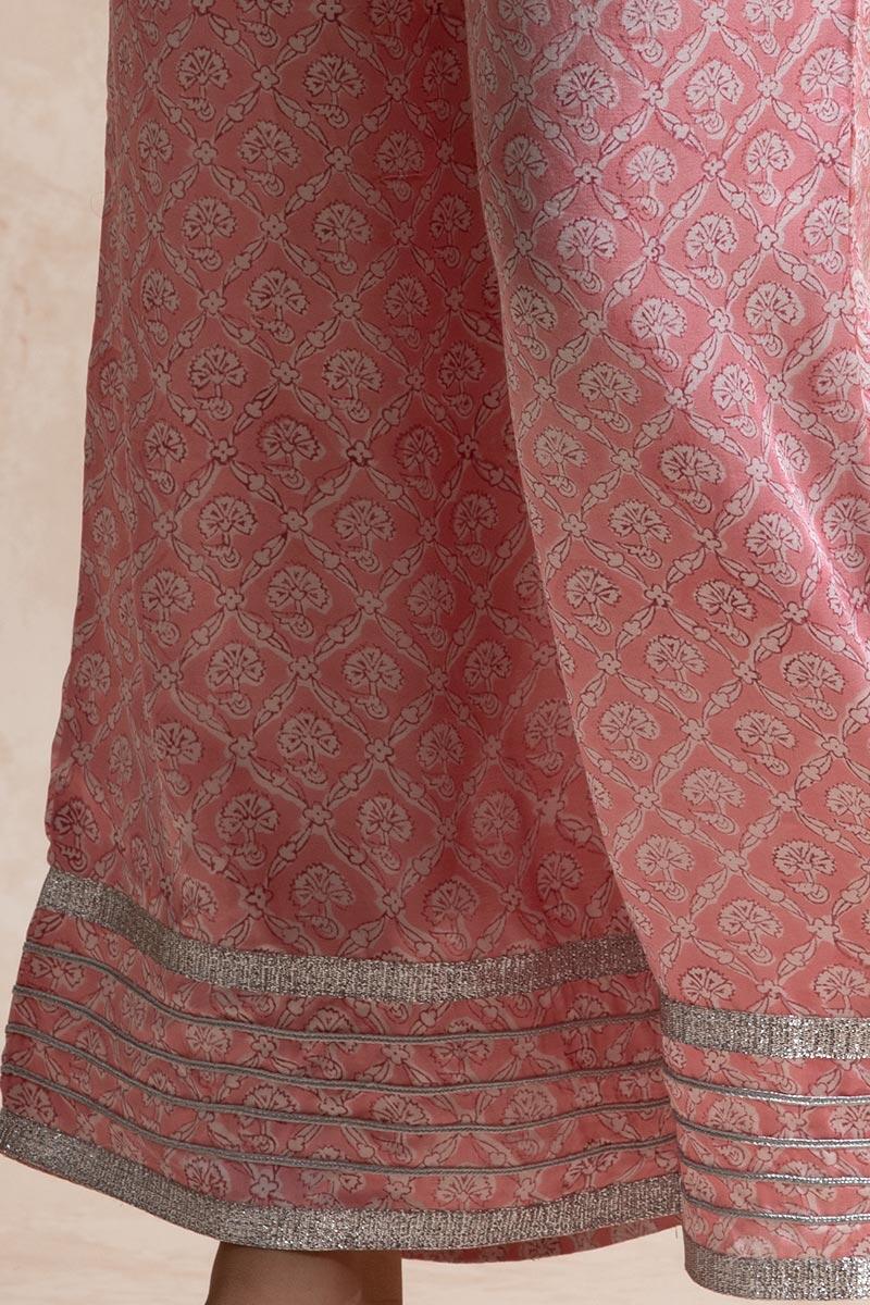 Gul Bano Jiya Modal Farsi