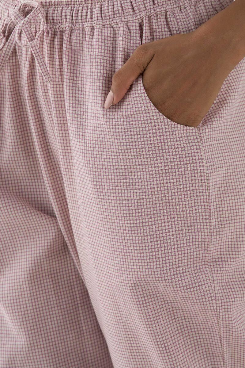 Gulbarg Amira Narrow Pants