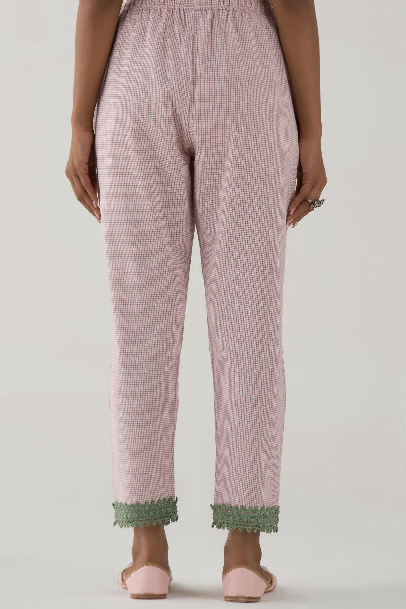 Gulbarg Amira Narrow Pants
