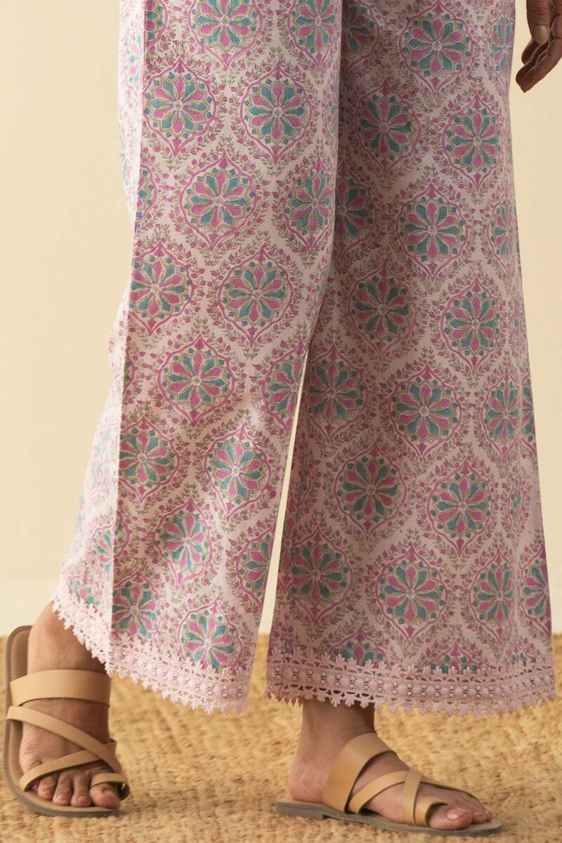 Gulbarg Naaz Farsi